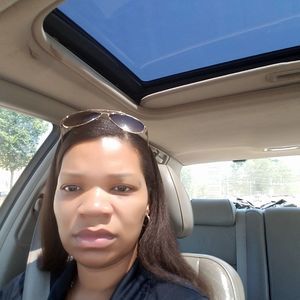 Meet your Posher, Gwendolyn